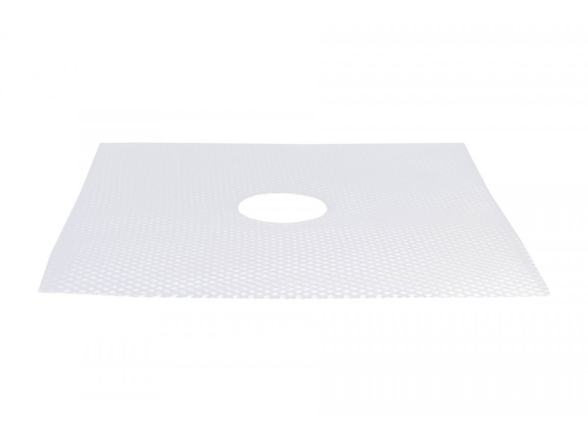 G21 Jemné síto  k sušičce Paradiso cube set 6 ks