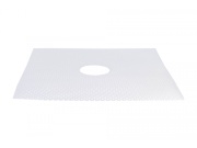 G21 Jemné síto  k sušičce Paradiso cube set 6 ks