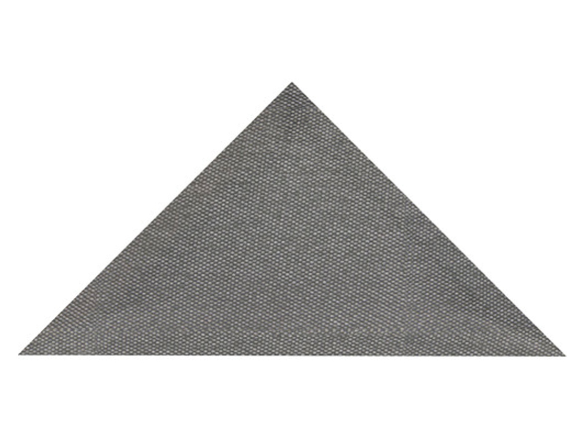 Nástěnný panel Scobax Luna Triangle