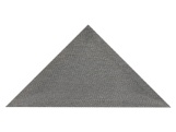 Nástenný panel Scobax Luna Triangle