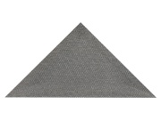 Nástěnný panel Scobax Luna Triangle