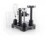 G21 Mixér  VitalStick 800 W, Black