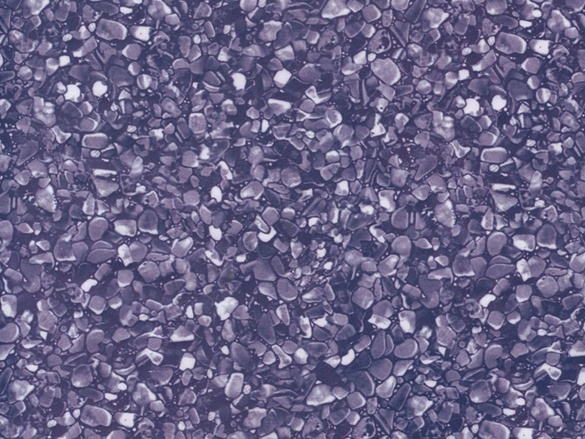 Vnitřní Orlando Marimex fólie