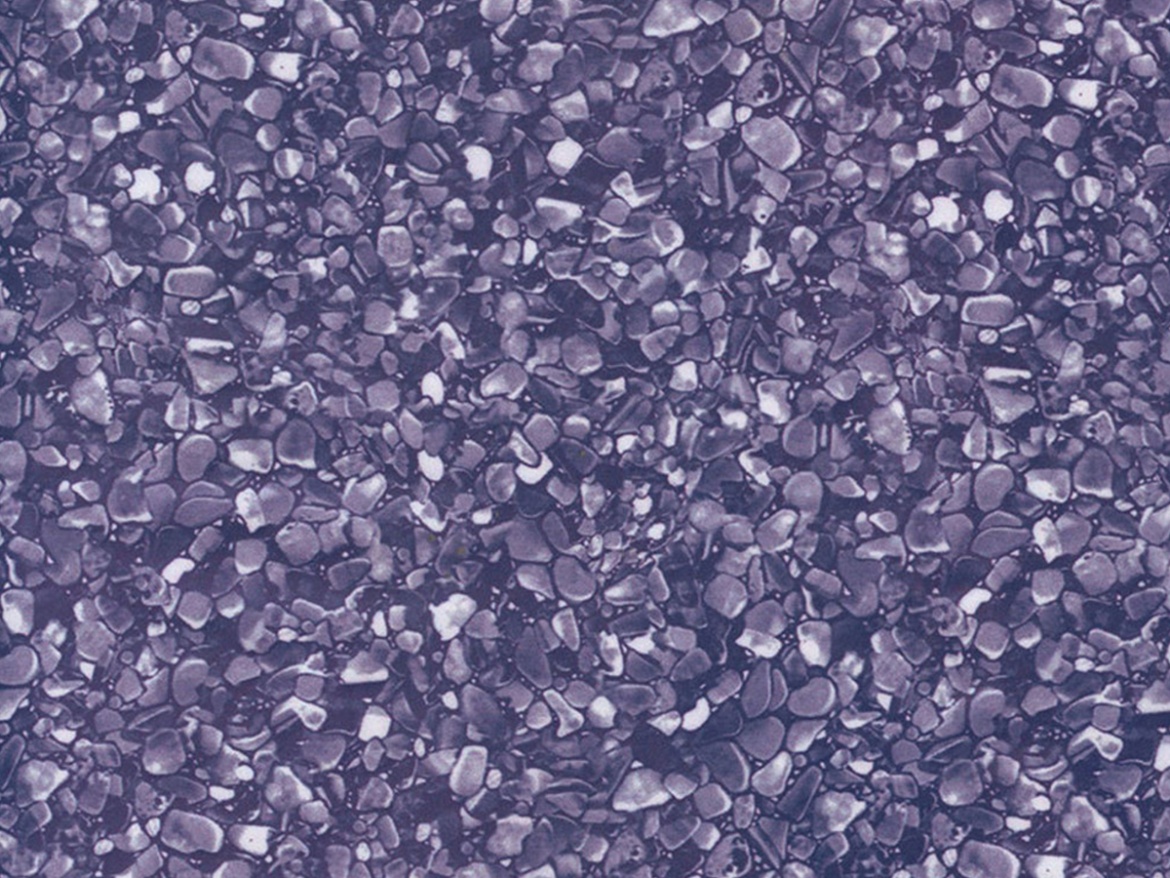 Vnútorné Orlando Marimex fólie