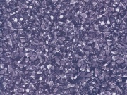 Vnútorné Orlando Marimex fólie