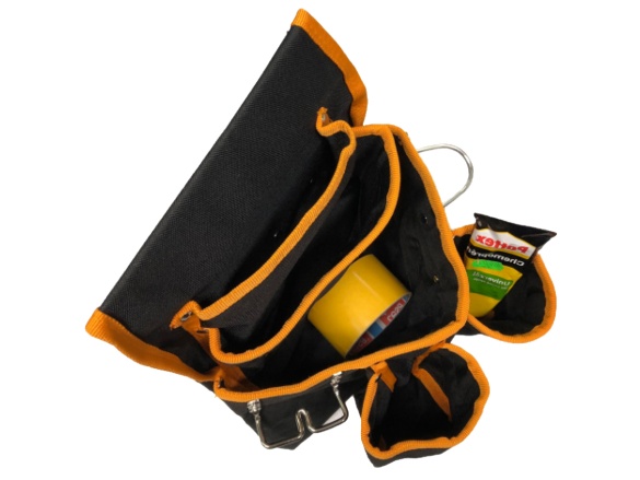 Držák Lobster Držák 7