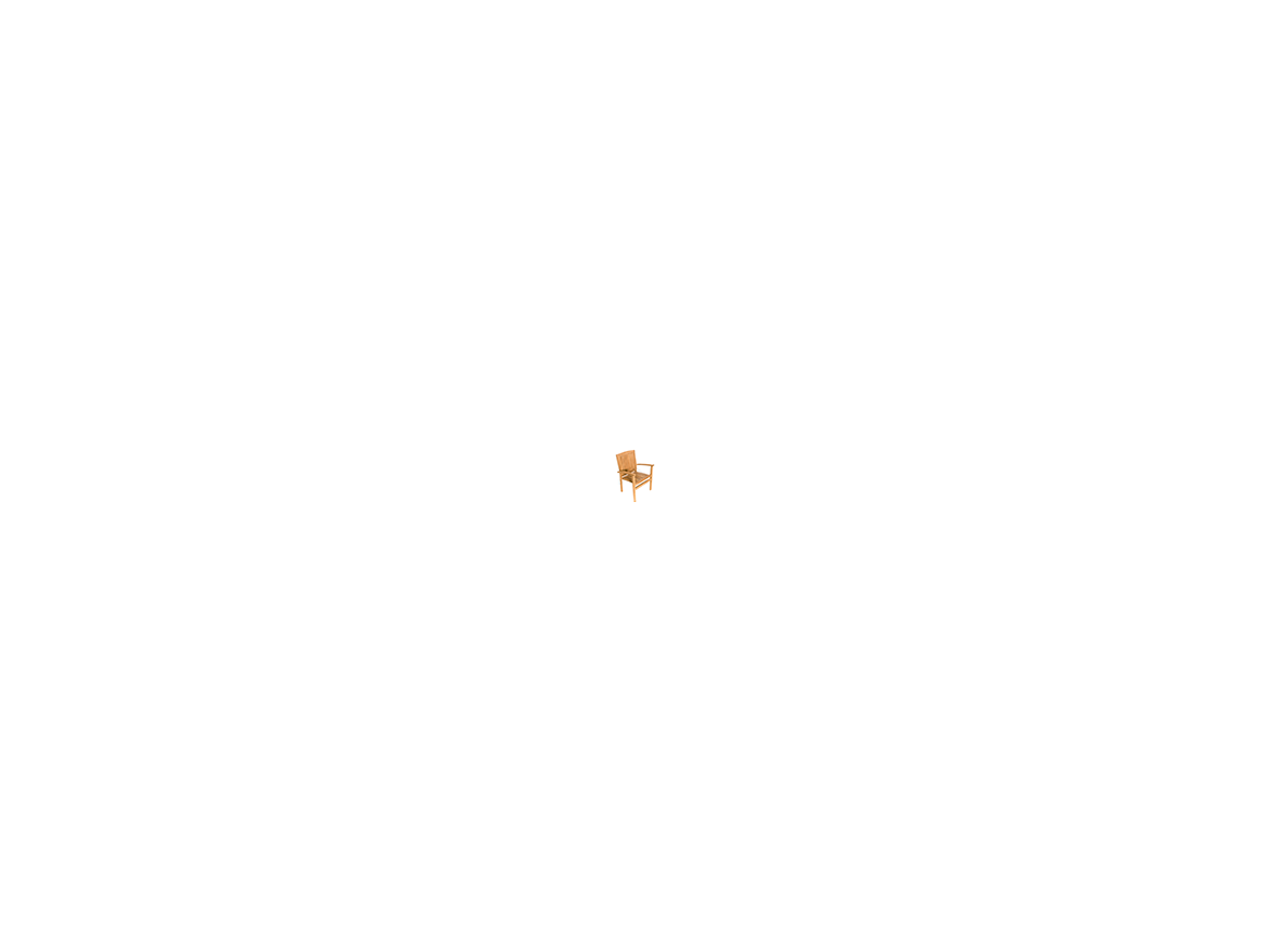 Křesla