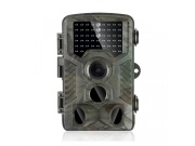 Scobax Fotopast - 16 MP - Full HD - 20 metrů, AGF-H-882