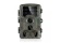 Scobax Fotopast - 16 MP - Full HD - 20 metrů, AGF-H-882