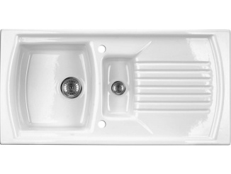 Příslušenství pro Automatické vodovodní baterie Donner AutoFlow 04