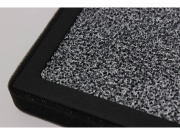 Sušiče rúk Jet Dryer COMPACT