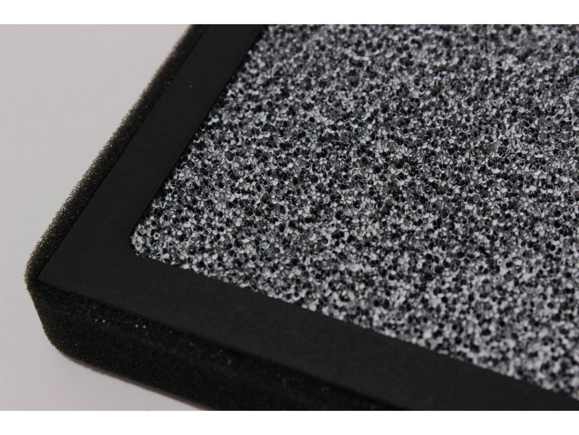 Vysoušeče rukou Jet Dryer COMPACT