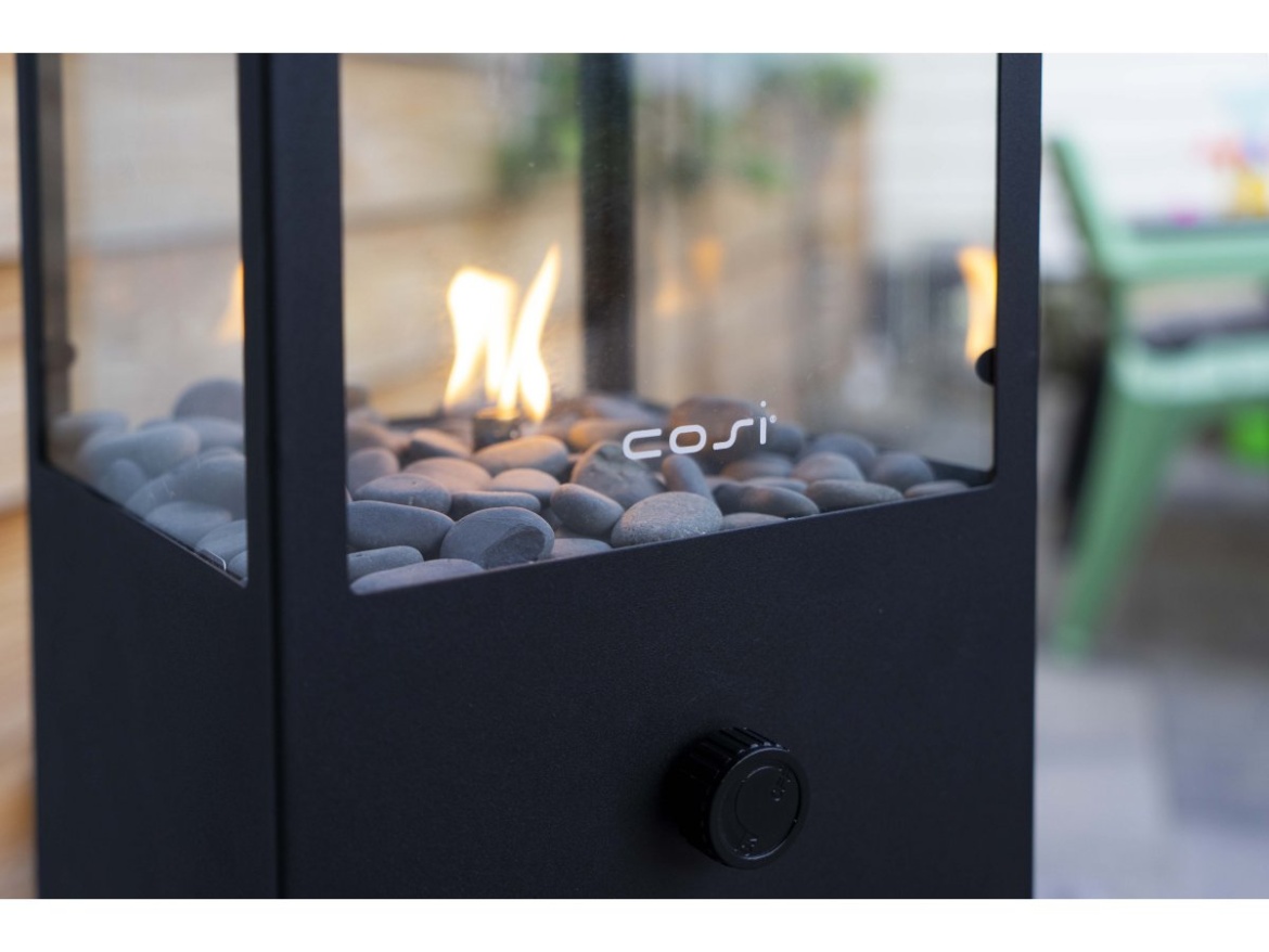 Náhradní oblázky COSI Cosiscoop