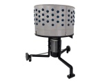 Scobax Bubnová škubačka - PROFI-C - husy, kachny, krůty - 13 kg