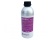 Lepidlo Evonik Acrifix 127 Bottle