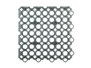 Zatravňovací tvárnice GT Profi Garden