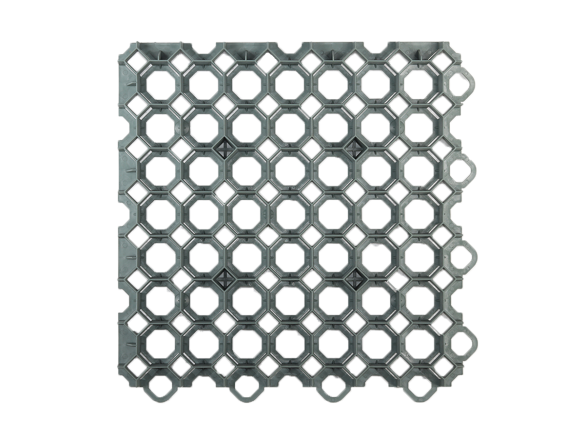 Zatrávňovacie tvárnice GT Profi Garden