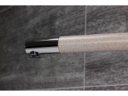 Kuchyňské baterie Helika Forte 5553