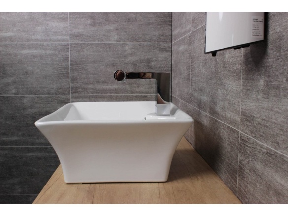 Kézszárítók Jet Dryer AIRTAP 2v1 - hranatá