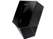 Vysoušeče rukou Jet Dryer FORCE