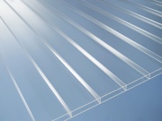 Plexisklo Evonik Alltop 16 mm