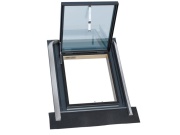 Střešní výlez Okpol Versa WVM