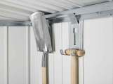 Domek Biohort AvantGarde