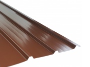 Trapézový plech Covernit T12