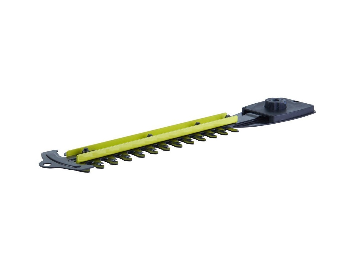 Náhradní nůž (pro OGS 1820/OGS 1821) Ryobi RAC 308