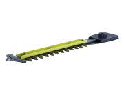 Náhradní nůž (pro OGS 1820/OGS 1821) Ryobi RAC 308