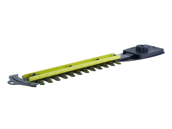 Náhradní nůž (pro OGS 1820/OGS 1821) Ryobi RAC 308