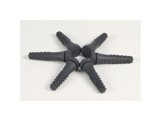 Chov zvířat –  Scobax Škubací prst "B" - pro křepelky a holuby