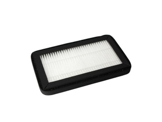 Kézszárítók –  Jet Dryer HEPA filtr AIRTAP 3v1 kulatá