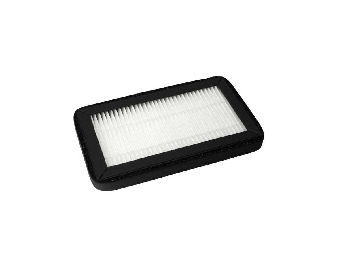 Szárítógép tartozékok Jet Dryer HEPA filtr pro vysoušeče v baterii  AIRTAP 2v1 - hranatá a  AIRTAP 3v1