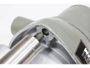 Drviče odpadu Waste King Commercial 2000