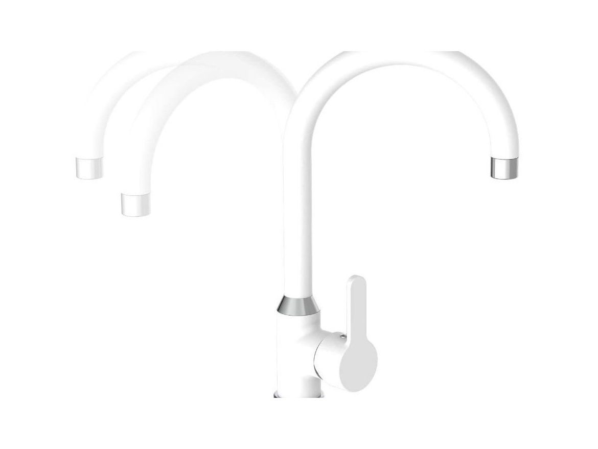 Kuchyňské baterie Eisl Diziani