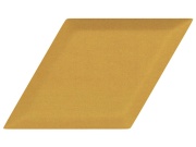 Nástěnný panel Scobax Riwiera Parallel