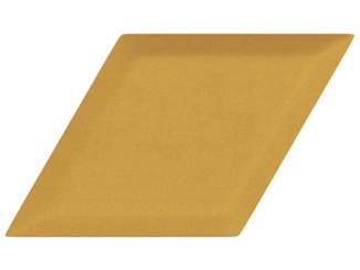 Príslušenstvo pre Lepidlo Den Braven Mamut High Tack čierna, 290 ml