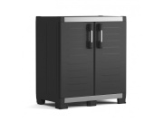 Keter Skříň  XL Garage Low, poškozený obal