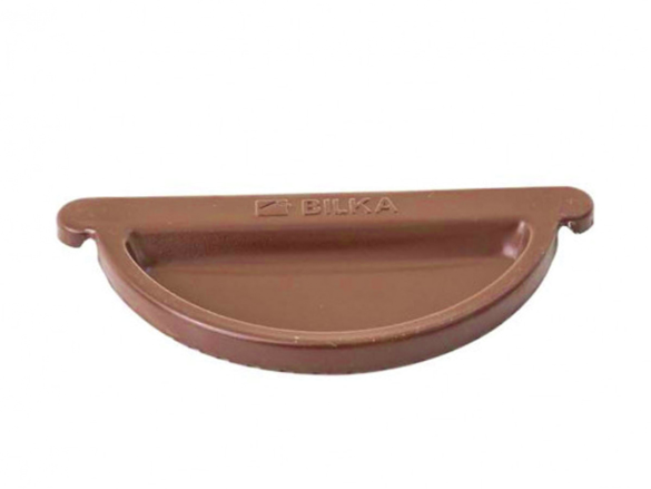 Čelo žľabové Gutta Gara