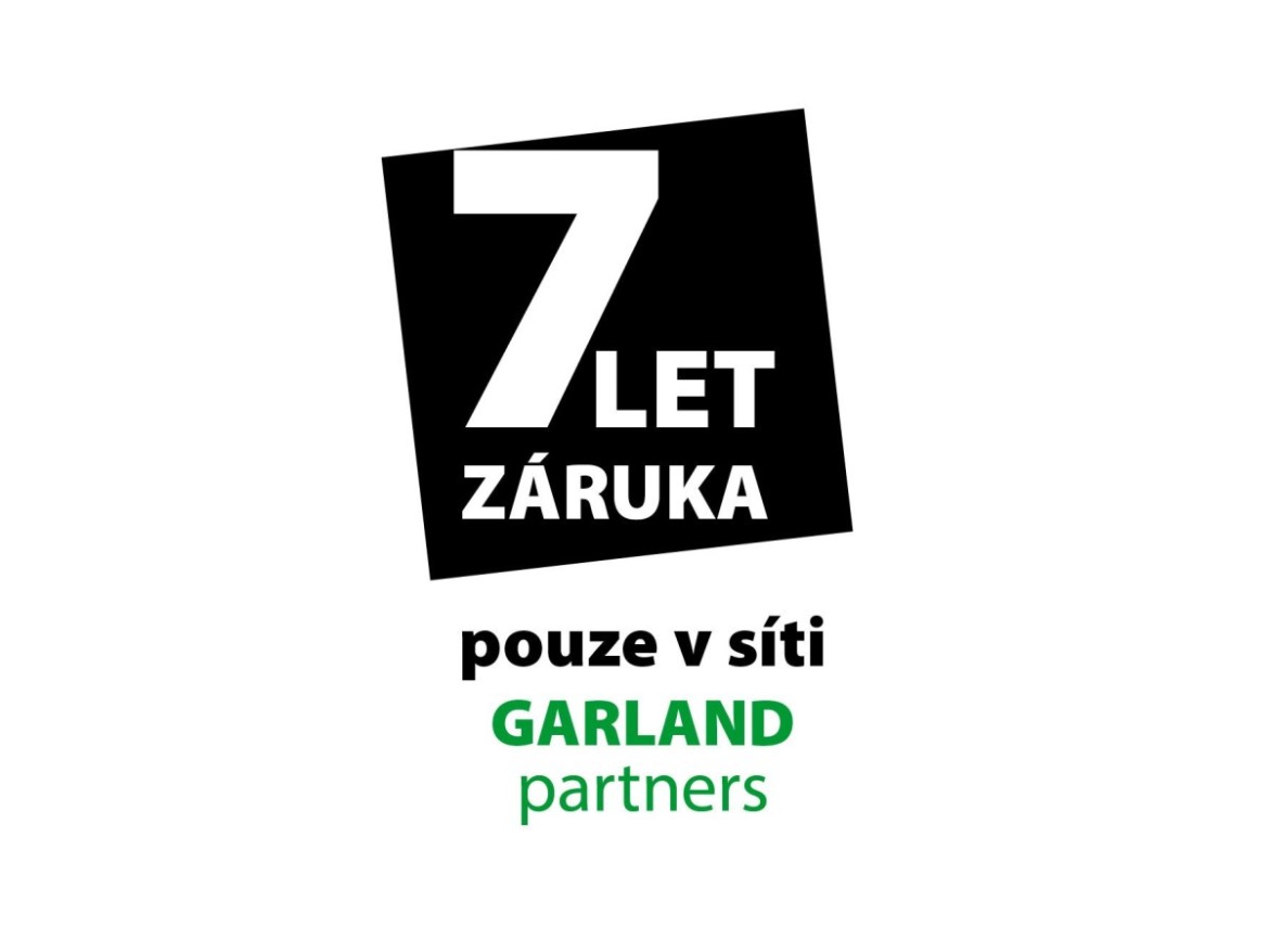 Krbová kamna NARVIK