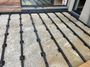 Protihluková podložka Dakota