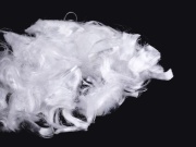 FIB 34 Foliarex Výztužné vlákna