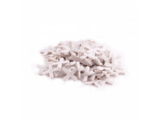 fali csempe –  Spárovací křížky Lobster