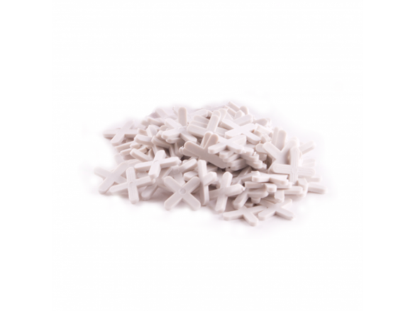 Škárovacie krížiky Lobster