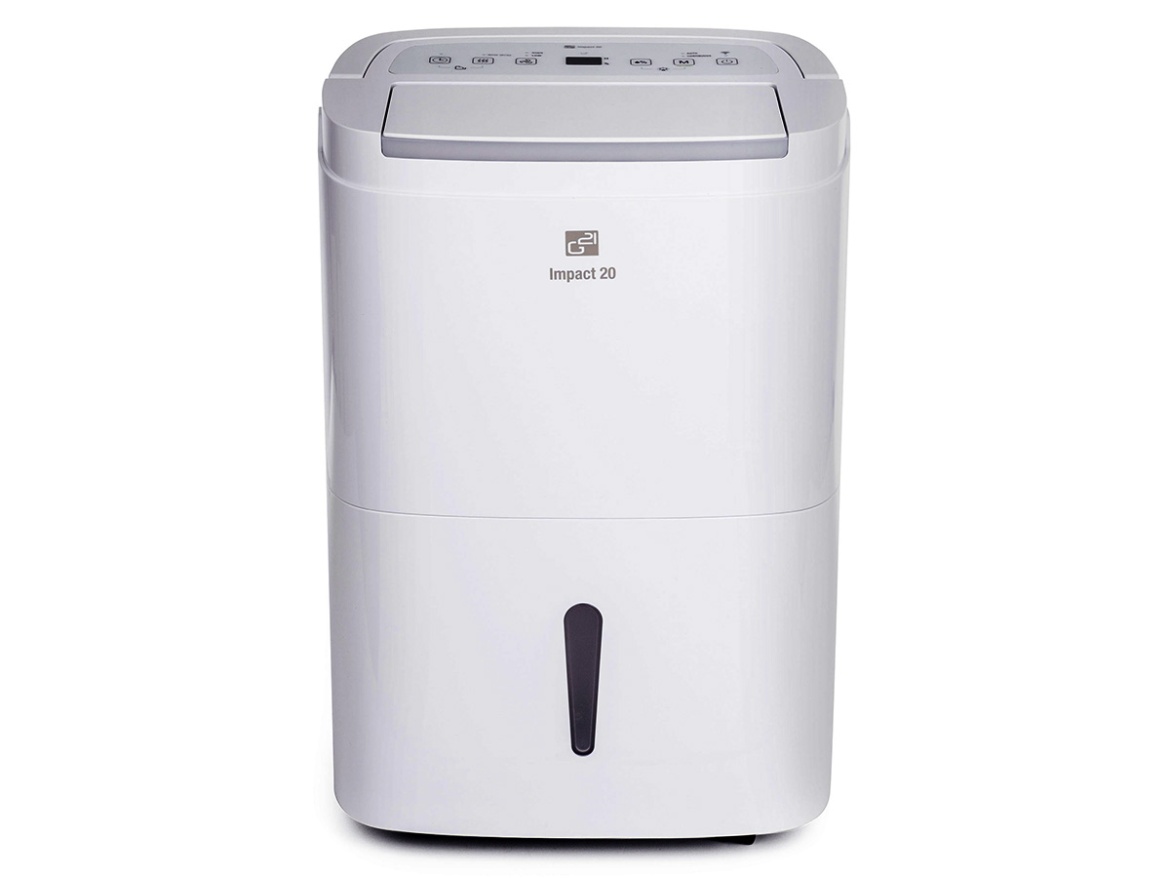 Odvlhčovač G21 Impact 20