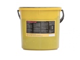 Tekutá hydroizolace Swissbond "gumoasfalt" Hydrostop