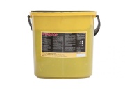 Tekutá hydroizolace Swissbond "gumoasfalt" Hydrostop