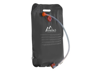 Gyermekprogram –  Cattara 20