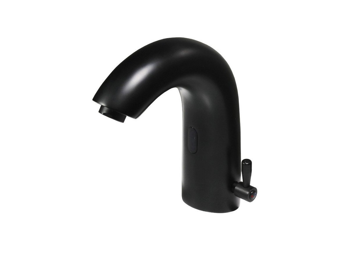 Automatické vodovodní baterie Donner AutoFlow 03